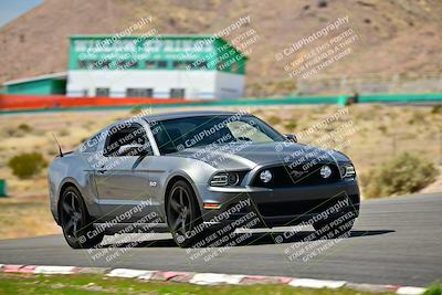 media/Mar-22-2025-West Coast Racing (Sat) [[0d49b412c8]]/Green Group/Session 3 (Turns 5 and 6)/